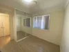 54a Simpson Road, Bonnyrigg Heights NSW 2177-Image