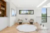 54A Somerset Street, Epping, NSW 2121-Image