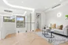 54A Somerset Street, Epping, NSW 2121-Image