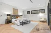 54A Somerset Street, Epping, NSW 2121-Image
