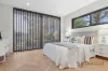 54A Somerset Street, Epping, NSW 2121-Image