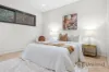 54A Somerset Street, Epping, NSW 2121-Image