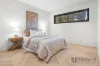 54A Somerset Street, Epping, NSW 2121-Image