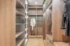 54A Somerset Street, Epping, NSW 2121-Image