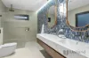 54A Somerset Street, Epping, NSW 2121-Image