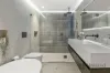 54A Somerset Street, Epping, NSW 2121-Image