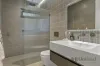 54A Somerset Street, Epping, NSW 2121-Image