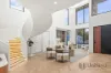 54A Somerset Street, Epping, NSW 2121-Image