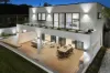54A Somerset Street, Epping, NSW 2121-Image