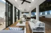 54A Somerset Street, Epping, NSW 2121-Image