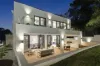 54A Somerset Street, Epping, NSW 2121-Image
