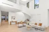 54A Somerset Street, Epping, NSW 2121-Image