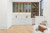54A Somerset Street, Epping, NSW 2121-Image