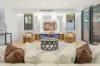 54A Somerset Street, Epping, NSW 2121-Image