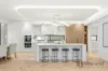 54A Somerset Street, Epping, NSW 2121-Image