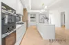 54A Somerset Street, Epping, NSW 2121-Image