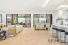 54A Somerset Street, Epping, NSW 2121-Image