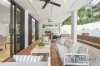54A Somerset Street, Epping, NSW 2121-Image