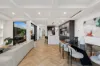 54a Stephenson Street, South Kingsville, Vic 3015-Image