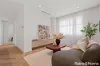 54A Sutherland Street, Hadfield, Vic 3046-Image