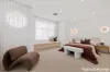 54A Sutherland Street, Hadfield, Vic 3046-Image