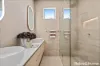 54A Sutherland Street, Hadfield, Vic 3046-Image