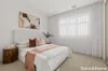 54A Sutherland Street, Hadfield, Vic 3046-Image