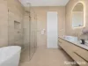54A Sutherland Street, Hadfield, Vic 3046-Image