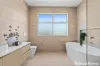 54A Sutherland Street, Hadfield, Vic 3046-Image
