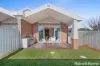 54A Sutherland Street, Hadfield, Vic 3046-Image