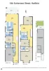 54A Sutherland Street, Hadfield, Vic 3046-Image
