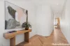 54A Sutherland Street, Hadfield, Vic 3046-Image