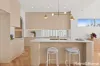 54A Sutherland Street, Hadfield, Vic 3046-Image