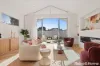 54A Sutherland Street, Hadfield, Vic 3046-Image