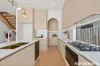 54A Sutherland Street, Hadfield, Vic 3046-Image