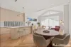 54A Sutherland Street, Hadfield, Vic 3046-Image
