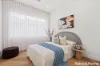 54A Sutherland Street, Hadfield, Vic 3046-Image
