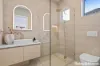 54A Sutherland Street, Hadfield, Vic 3046-Image