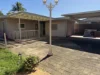 54a Waruda Street, Yagoona, NSW 2199