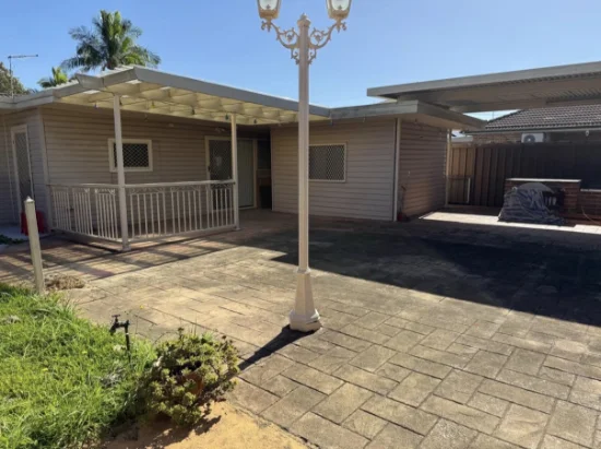 54a Waruda Street, Yagoona, NSW 2199
