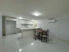 54a Waruda Street, Yagoona, NSW 2199-Image