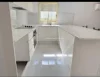 54a Waruda Street, Yagoona, NSW 2199-Image