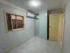 54a Waruda Street, Yagoona, NSW 2199-Image