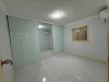 54a Waruda Street, Yagoona, NSW 2199-Image