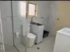 54a Waruda Street, Yagoona, NSW 2199-Image