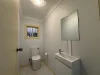 54a Waruda Street, Yagoona, NSW 2199-Image