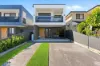 54A Water Street, Cabramatta West, NSW 2166