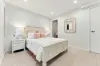54A Water Street, Cabramatta West, NSW 2166-Image