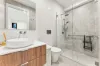 54A Water Street, Cabramatta West, NSW 2166-Image