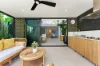 54A Water Street, Cabramatta West, NSW 2166-Image